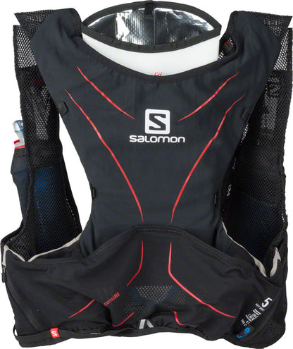 Salomon ADV Skin