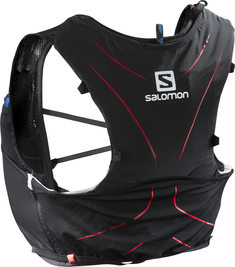 Salomon ADV Skin