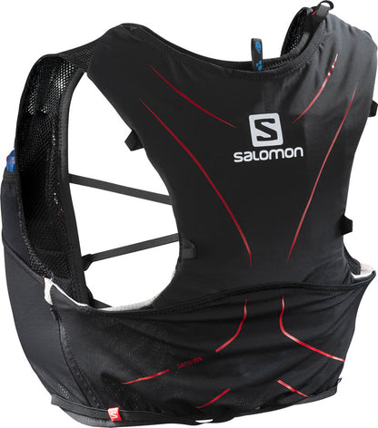 Salomon ADV Skin