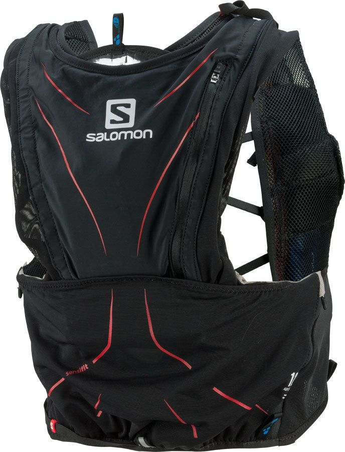 Salomon ADV Skin