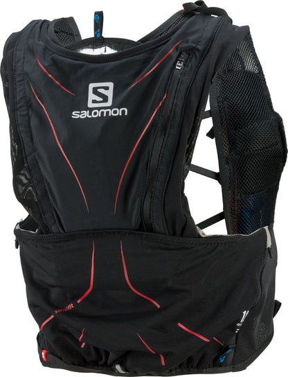 Salomon ADV Skin