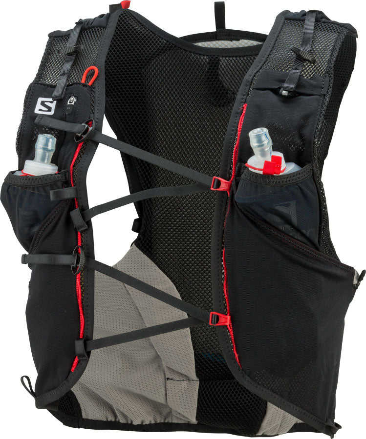 Salomon ADV Skin