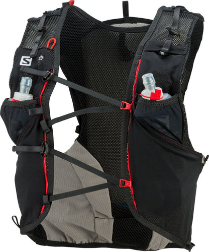 Salomon ADV Skin