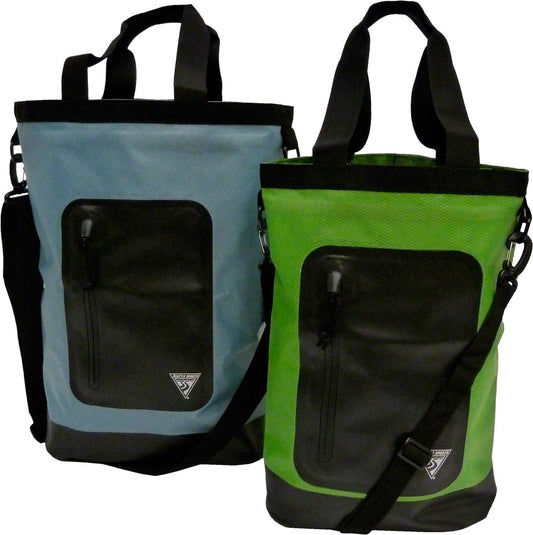 Seattle Sports Company Hydrolight 3-Roll Tote