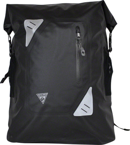 Seattle Sports Company Central