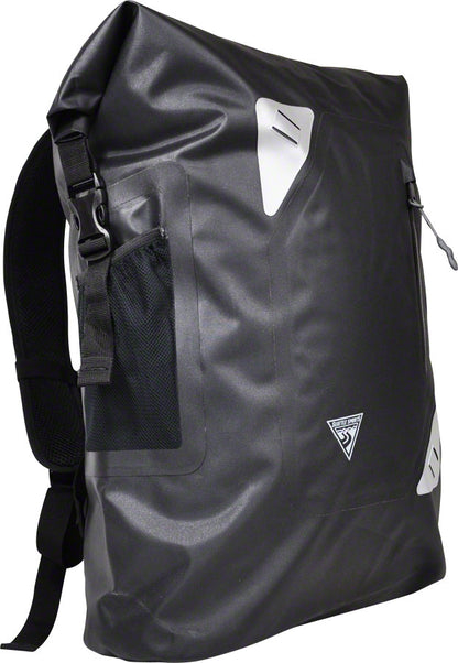 Seattle Sports Company Central