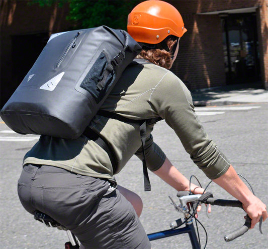 Seattle Sports Company Central