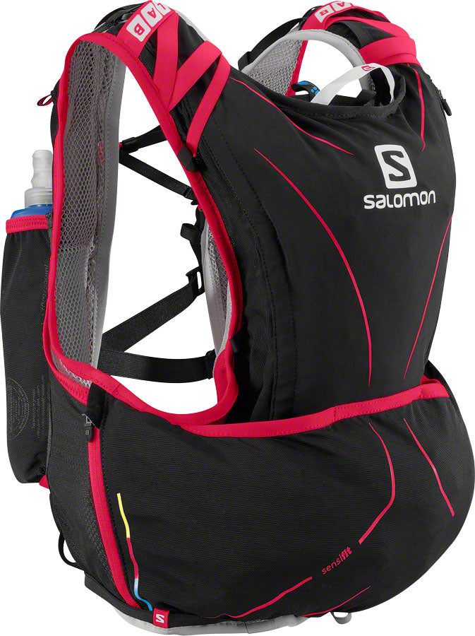 Salomon S-LAB
