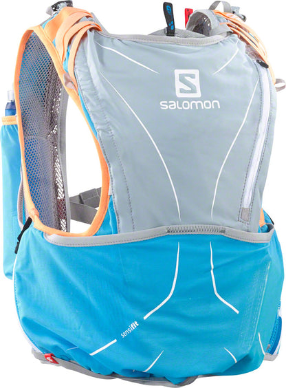 Salomon S-LAB