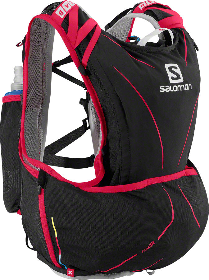 Salomon S-LAB