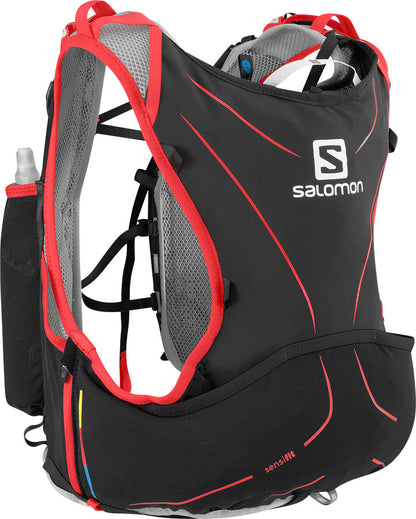 Salomon S-LAB