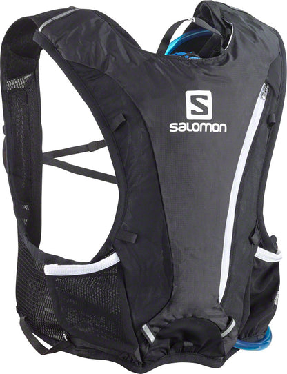 Salomon Skin Pro