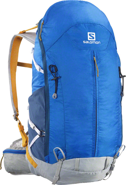 Salomon Synapse Flow