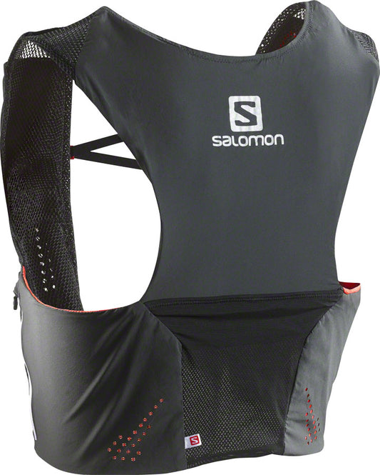 Salomon S-Lab Sense