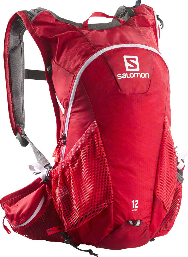 Salomon Agile2