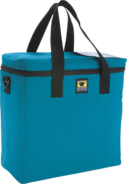 Mountainsmith Cooler Cube