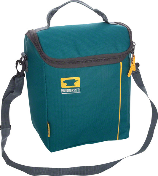 Mountainsmith The Sixer