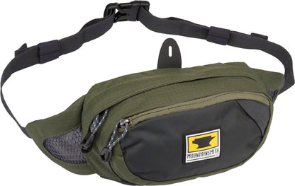 Muc-Off V2 Tubeless Valve Kit Irides 60mm