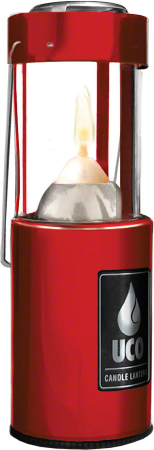 UCO Original Candle Lantern