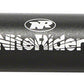 NiteRider Focus Flashlight