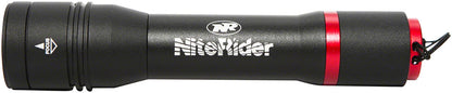 NiteRider Focus Flashlight