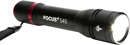 NiteRider Focus Flashlight