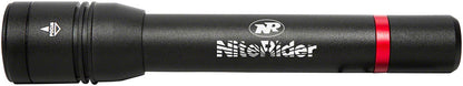 NiteRider Focus Flashlight