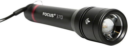 NiteRider Focus Flashlight