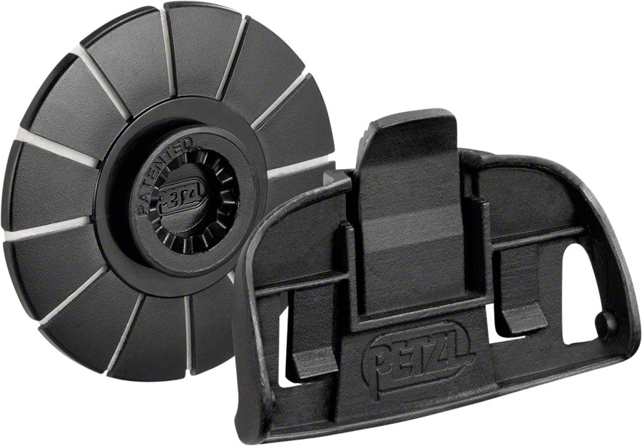 Petzl TIKKA KIT ADAPT