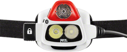 Petzl NAO+ Reactive