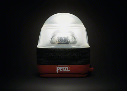 Petzl NOCTILIGHT