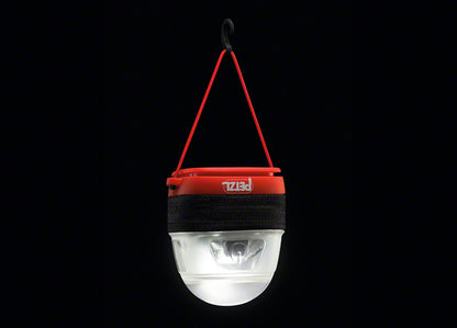 Petzl NOCTILIGHT