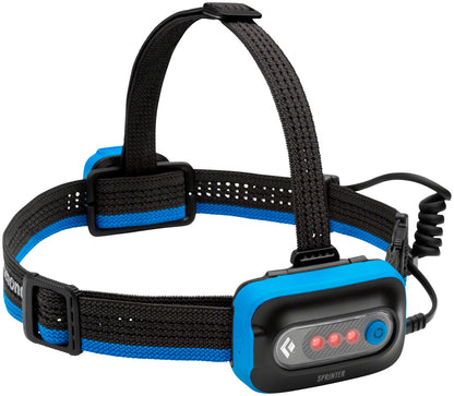 Black Diamond Sprinter Headlamp