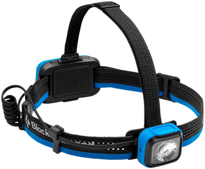 Black Diamond Sprinter Headlamp