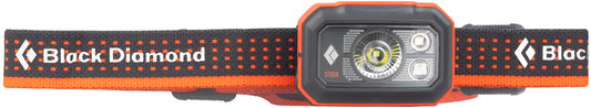 Black Diamond Storm 400 Headlamp
