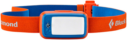 Black Diamond Wiz Headlamp