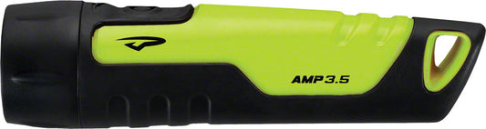 Princeton Tec Amp 3.5 Flashlight