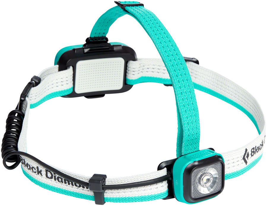 Black Diamond Sprinter 500 Headlamp