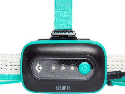 Black Diamond Sprinter 500 Headlamp