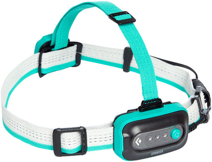 Black Diamond Sprinter 500 Headlamp