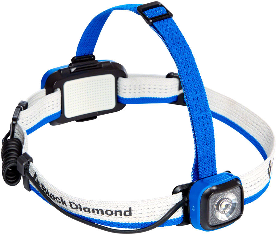 Black Diamond Sprinter 500 Headlamp