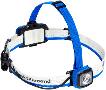 Black Diamond Sprinter 500 Headlamp
