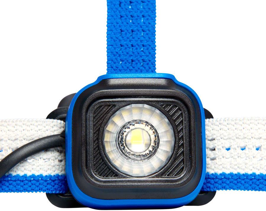Black Diamond Sprinter 500 Headlamp