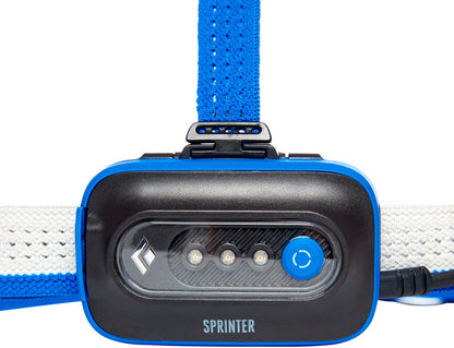 Black Diamond Sprinter 500 Headlamp