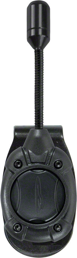 Princeton Tec Clip Point Light