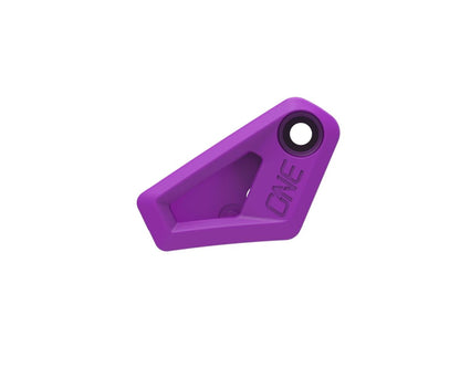 OneUp V2 Chainguide Top Kit