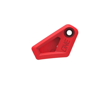 OneUp V2 Chainguide Top Kit