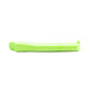 TIRE LEVER GREEN