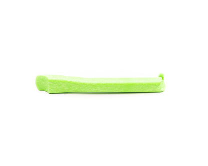 TIRE LEVER GREEN