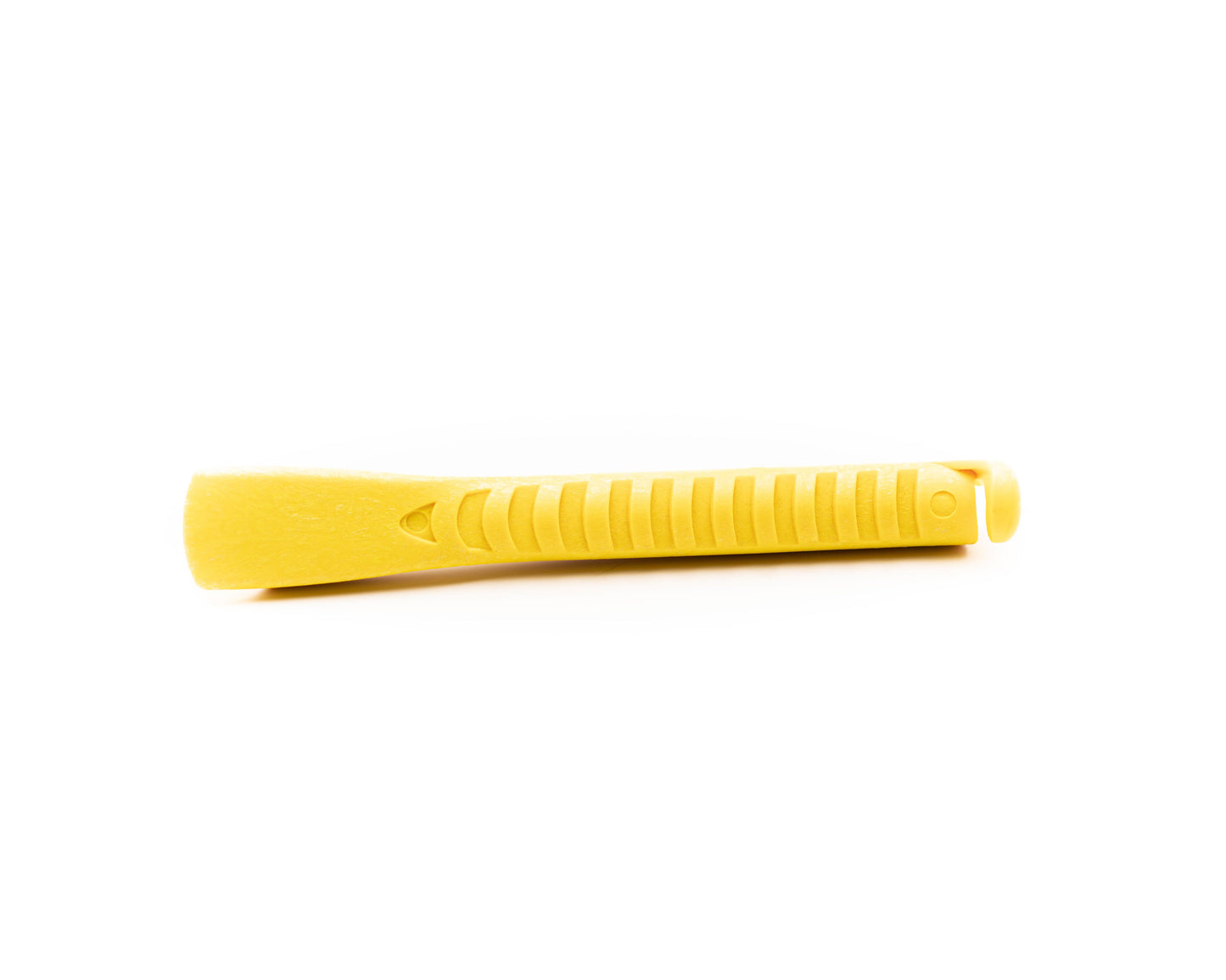 TIRE LEVER YELLOW (Single)